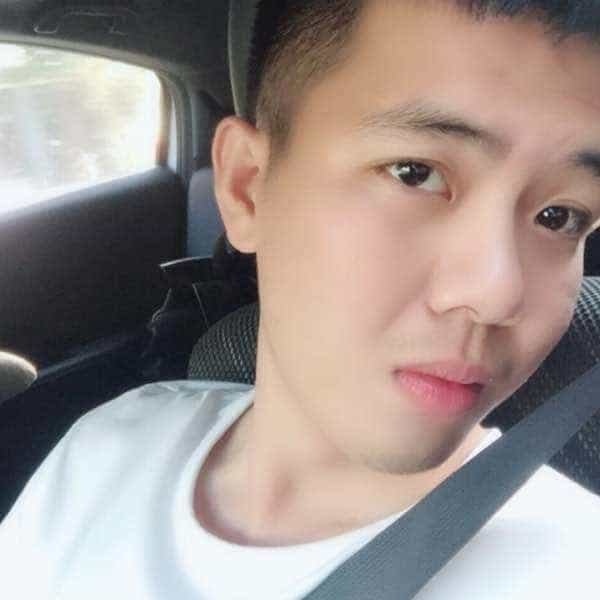 广东32岁单身帅哥真诚找对象-黑龙江征婚相亲网