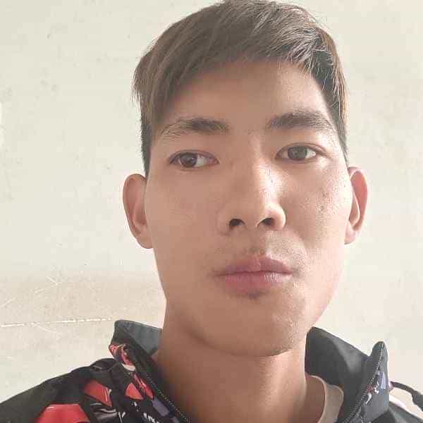 河北26岁单身帅哥真诚找对象-黑龙江征婚相亲网