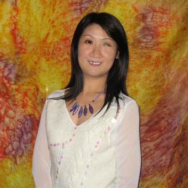 黑龙江征婚相亲网