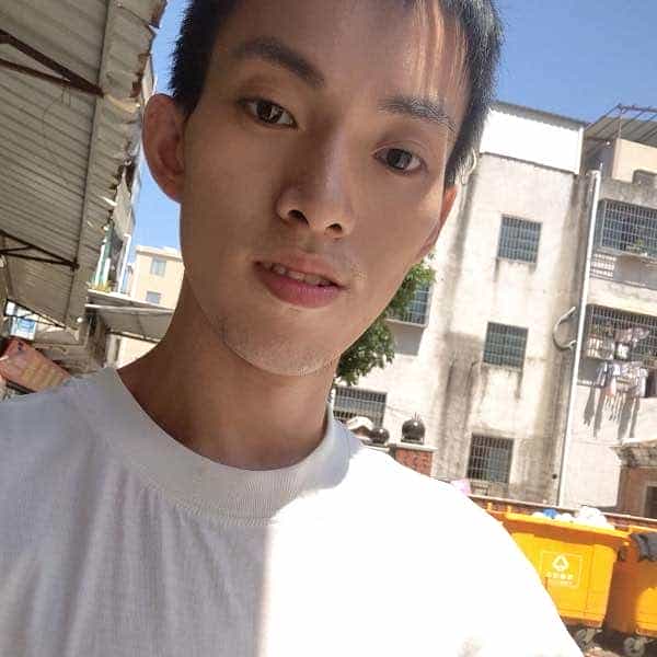 福建26岁单身帅哥真诚找对象-黑龙江征婚相亲网