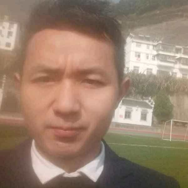 湖北35岁单身帅哥真诚找对象-黑龙江征婚相亲网