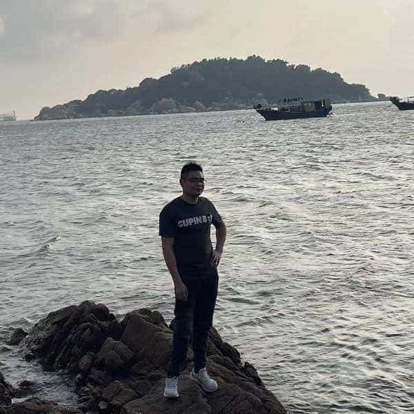四川37岁单身帅哥真诚找对象-黑龙江征婚相亲网
