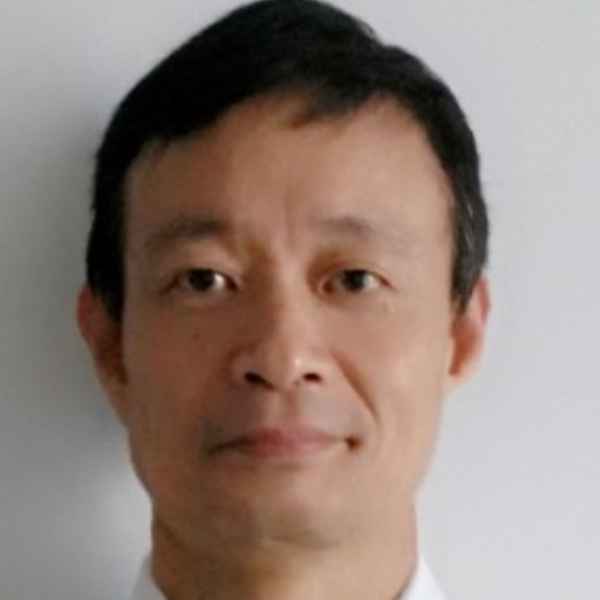 湖南55岁单身帅哥真诚找对象-黑龙江征婚相亲网