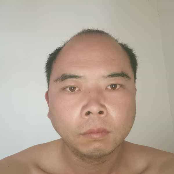 河南38岁单身帅哥真诚找对象-黑龙江征婚相亲网