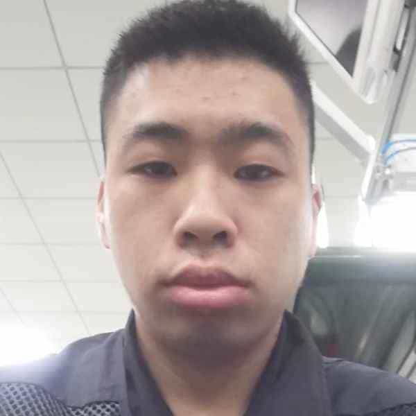 江苏26岁单身帅哥真诚找对象-黑龙江征婚相亲网