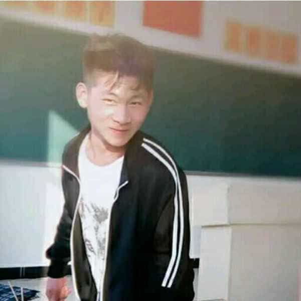 贵州29岁单身帅哥真诚找对象-黑龙江征婚相亲网