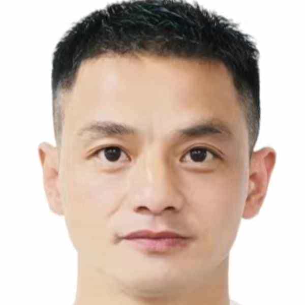 安徽41岁单身帅哥真诚找对象-黑龙江征婚相亲网