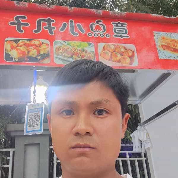 陕西35岁单身帅哥真诚找对象-黑龙江征婚相亲网
