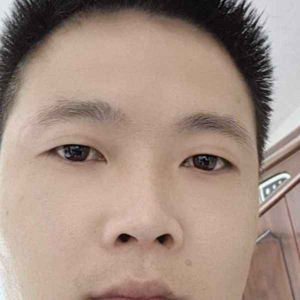 贵州36岁单身帅哥真诚找对象-黑龙江征婚相亲网