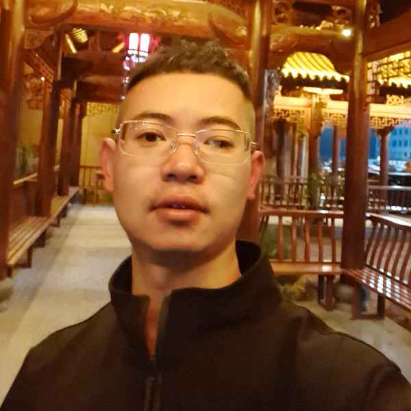 浙江37岁单身帅哥真诚找对象-黑龙江征婚相亲网