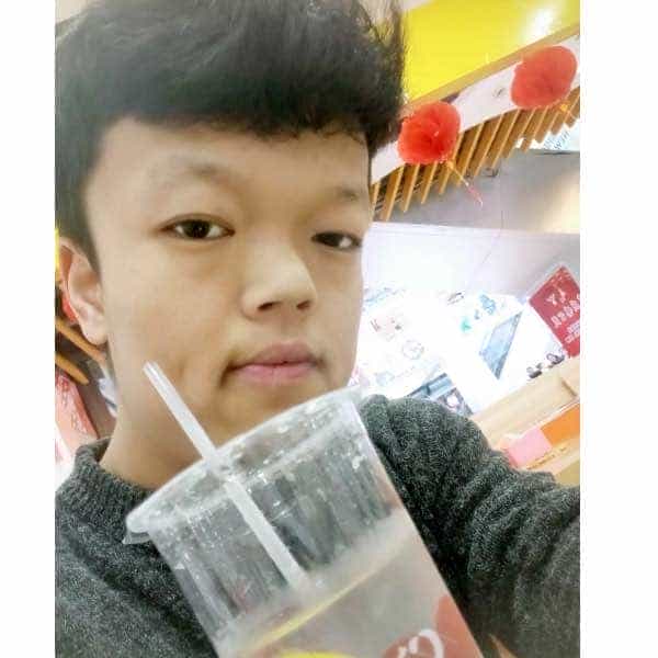 河南27岁单身帅哥真诚找对象-黑龙江征婚相亲网