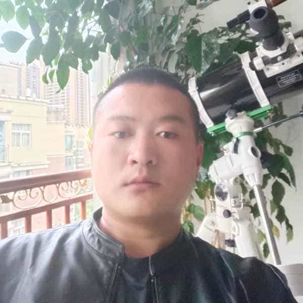 云南31岁单身帅哥真诚找对象-黑龙江征婚相亲网
