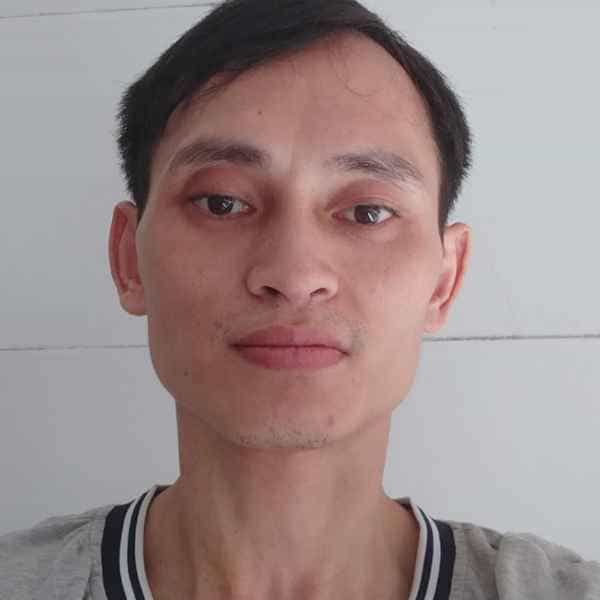 广东40岁单身帅哥真诚找对象-黑龙江征婚相亲网