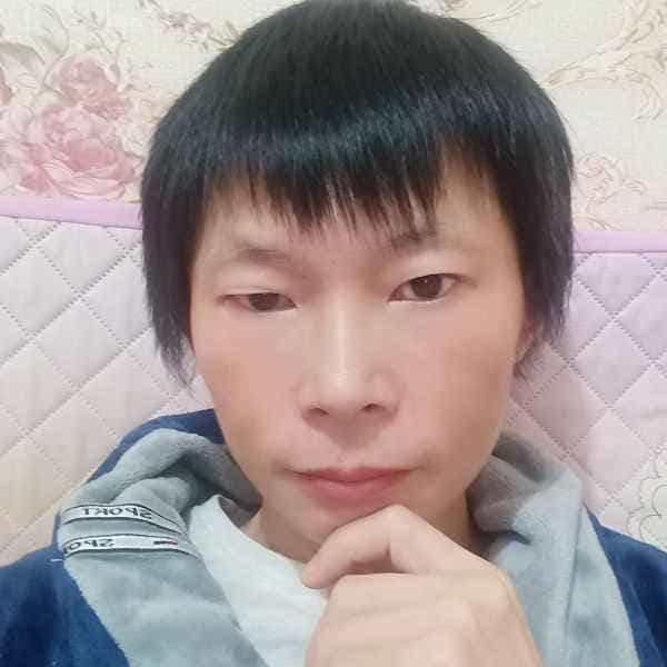 四川38岁单身帅哥真诚找对象-黑龙江征婚相亲网