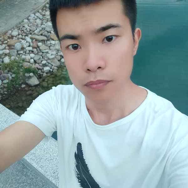 陕西30岁单身帅哥真诚找对象-黑龙江征婚相亲网