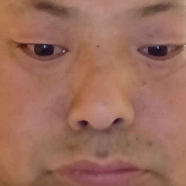 湖北34岁单身帅哥真诚找对象-黑龙江征婚相亲网