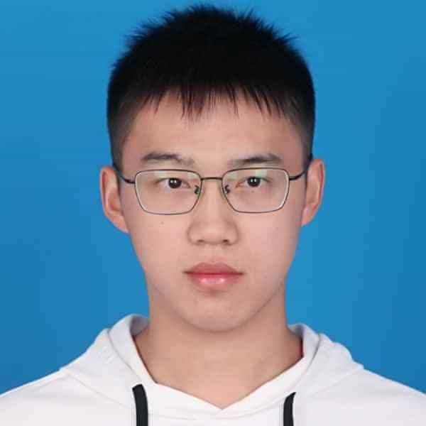 湖北25岁单身帅哥真诚找对象-黑龙江征婚相亲网