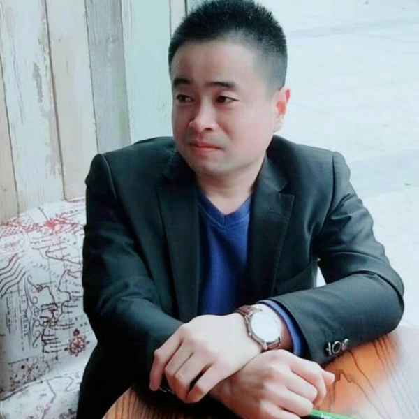 广东36岁单身帅哥真诚找对象-黑龙江征婚相亲网