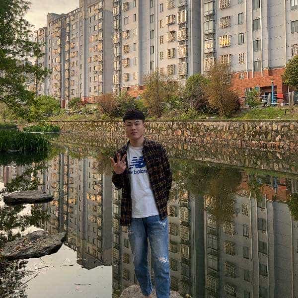 河南23岁单身帅哥真诚找对象-黑龙江征婚相亲网