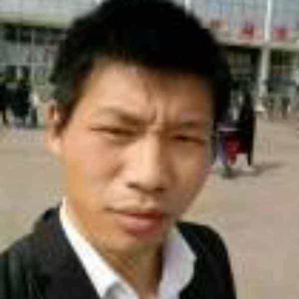 湖北33岁单身帅哥真诚找对象-黑龙江征婚相亲网