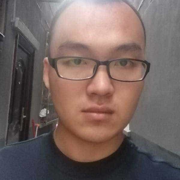 山东32岁单身帅哥真诚找对象-黑龙江征婚相亲网