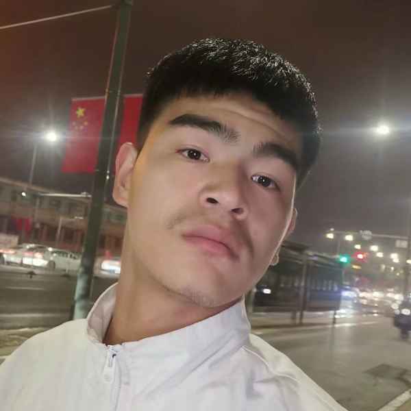 黑龙江征婚相亲网