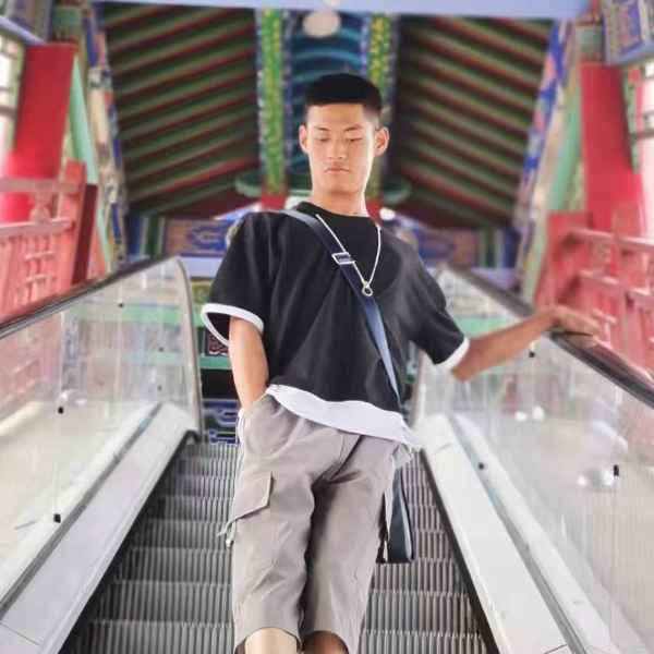 黑龙江征婚相亲网