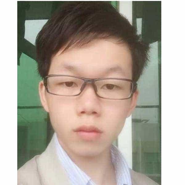 广东31岁单身帅哥真诚找对象-黑龙江征婚相亲网