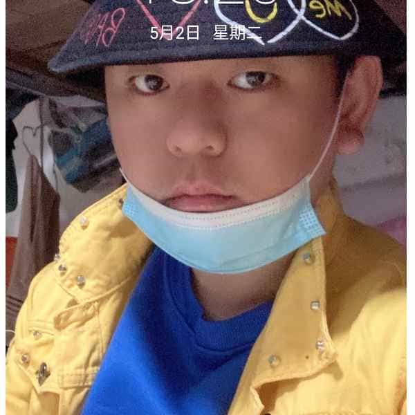河南35岁单身帅哥真诚找对象-黑龙江征婚相亲网