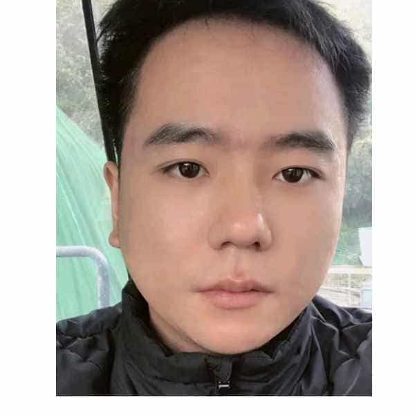 陕西28岁单身帅哥真诚找对象-黑龙江征婚相亲网