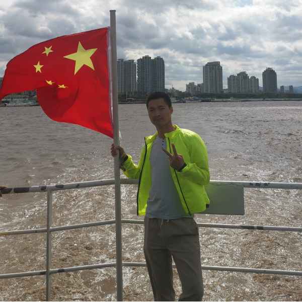 浙江30岁单身帅哥真诚找对象-黑龙江征婚相亲网