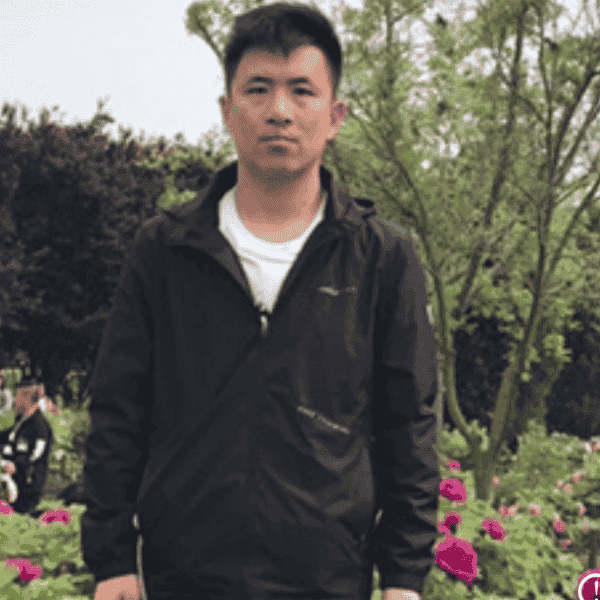 河南32岁单身帅哥真诚找对象-黑龙江征婚相亲网