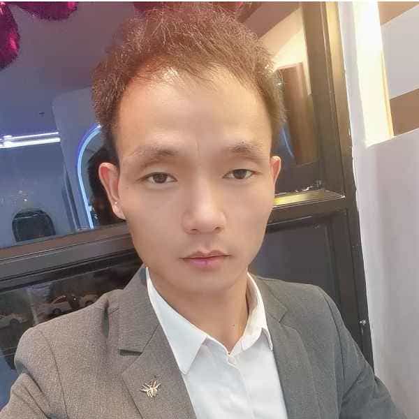 湖北39岁单身帅哥真诚找对象-黑龙江征婚相亲网