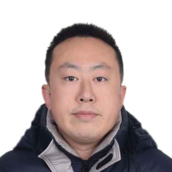 北京36岁单身帅哥真诚找对象-黑龙江征婚相亲网