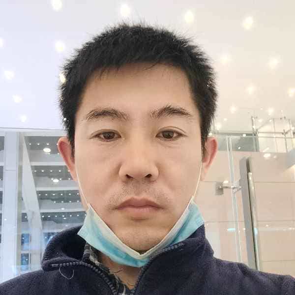 河北40岁单身帅哥真诚找对象-黑龙江征婚相亲网