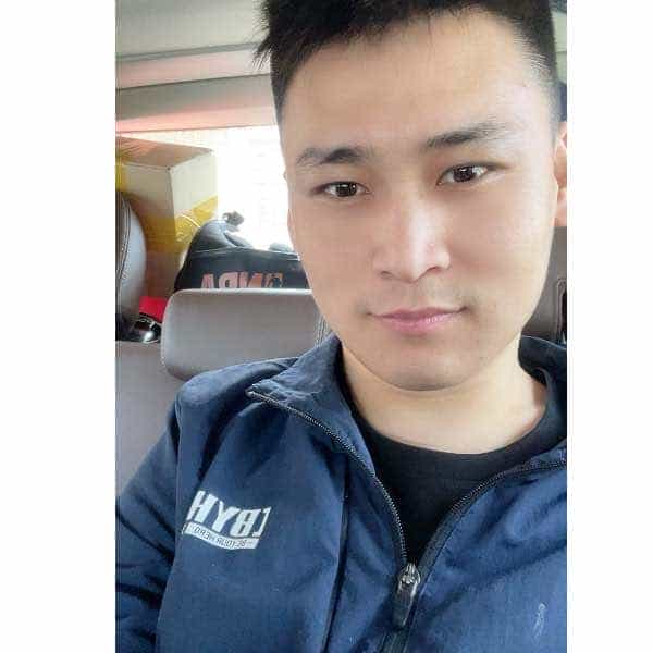 辽宁32岁单身帅哥真诚找对象-黑龙江征婚相亲网