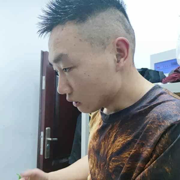 四川28岁单身帅哥真诚找对象-黑龙江征婚相亲网