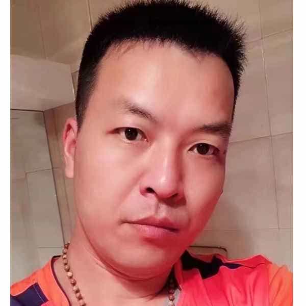 湖北34岁单身帅哥真诚找对象-黑龙江征婚相亲网