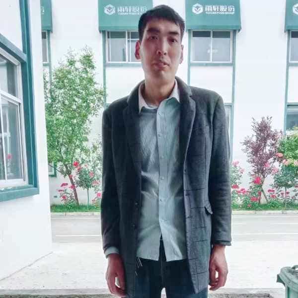 河南36岁单身帅哥真诚找对象-黑龙江征婚相亲网