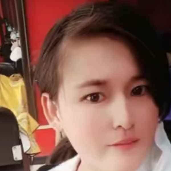 江苏36岁单身美女真诚找对象-黑龙江征婚相亲网