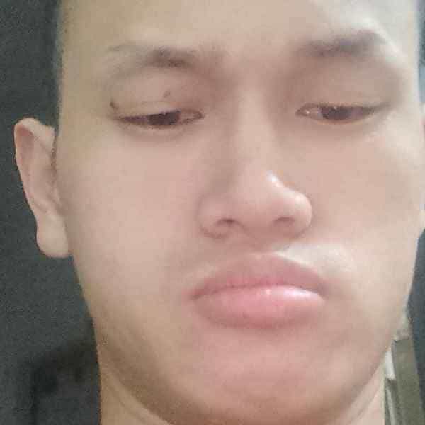 福建32岁单身帅哥真诚找对象-黑龙江征婚相亲网