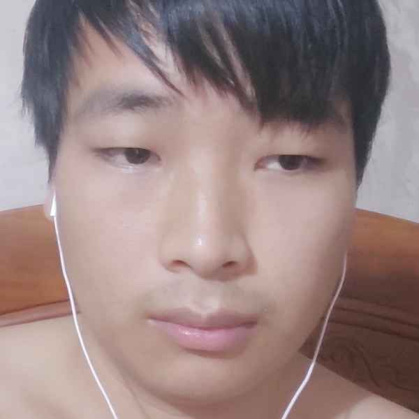 贵州27岁单身帅哥真诚找对象-黑龙江征婚相亲网