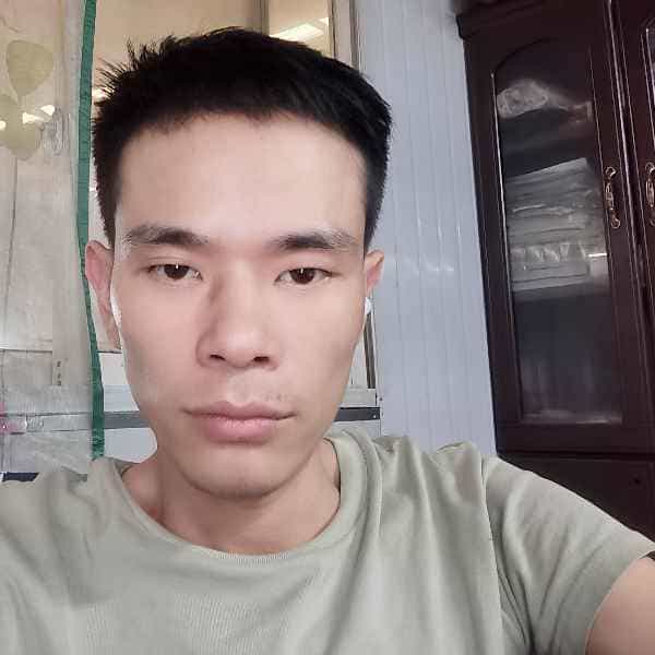 四川34岁单身帅哥真诚找对象-黑龙江征婚相亲网