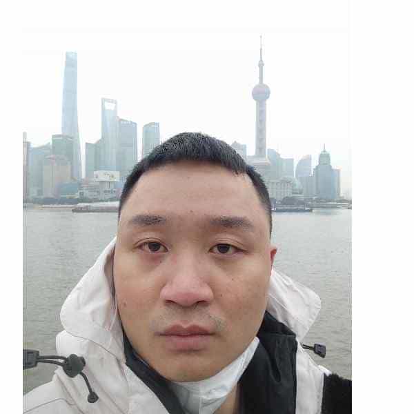 江苏34岁单身帅哥真诚找对象-黑龙江征婚相亲网