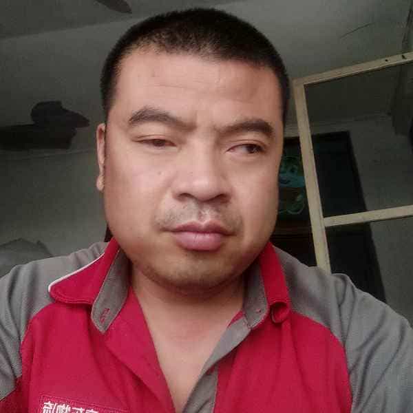 四川41岁单身帅哥真诚找对象-黑龙江征婚相亲网