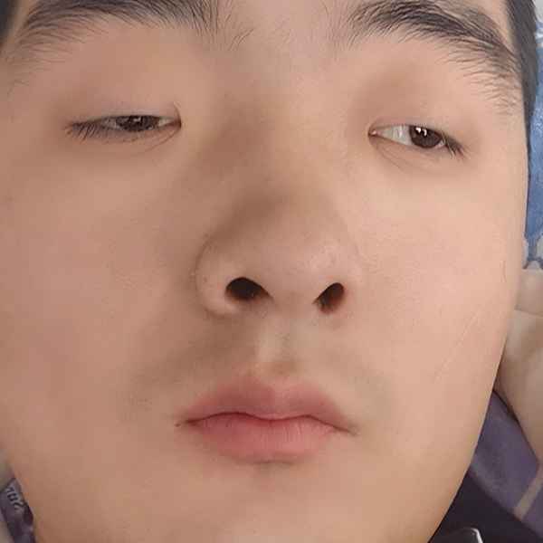 甘肃23岁单身帅哥真诚找对象-黑龙江征婚相亲网