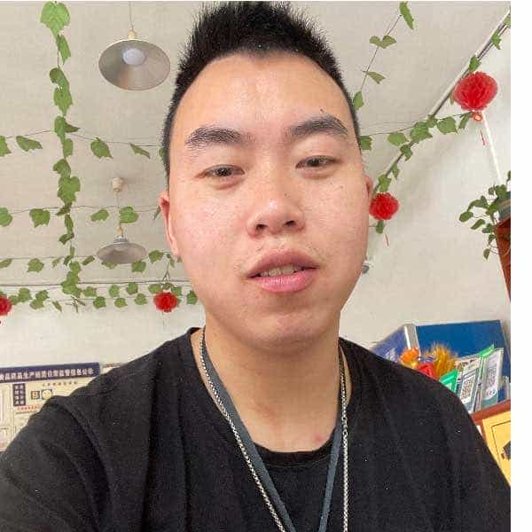四川27岁单身帅哥真诚找对象-黑龙江征婚相亲网