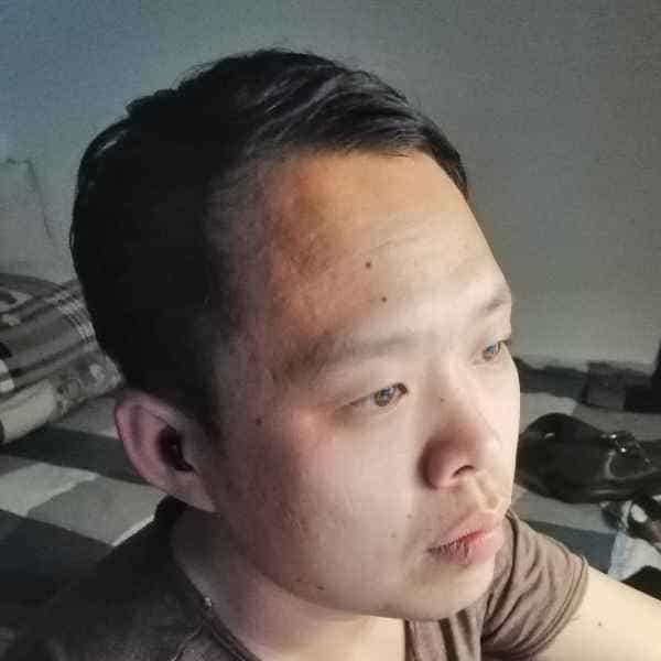 吉林33岁单身帅哥真诚找对象-黑龙江征婚相亲网