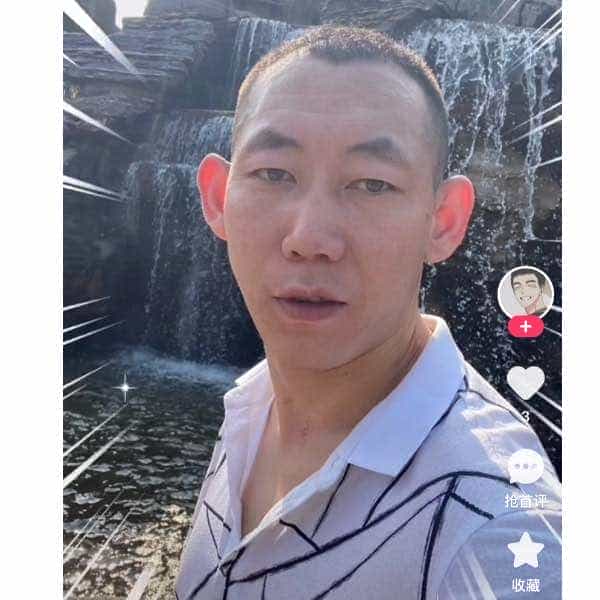 内蒙古32岁单身帅哥真诚找对象-黑龙江征婚相亲网