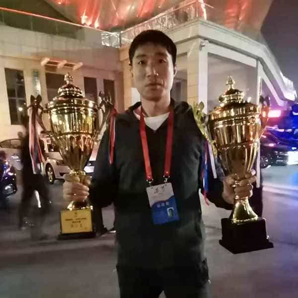 湖南36岁单身帅哥真诚找对象-黑龙江征婚相亲网
